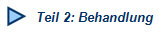  Teil 2: Behandlung